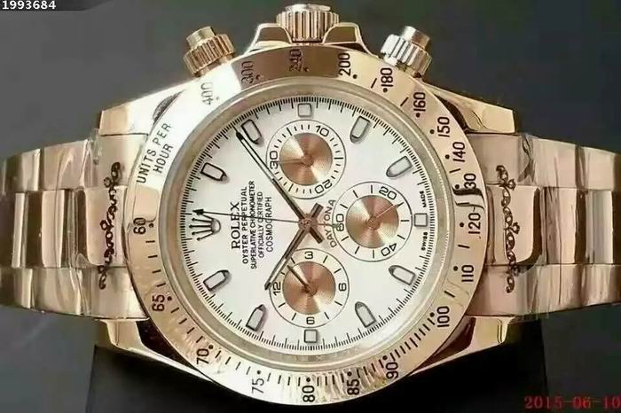 Rolex Watch 1054